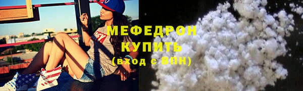 эйфоретик Няндома