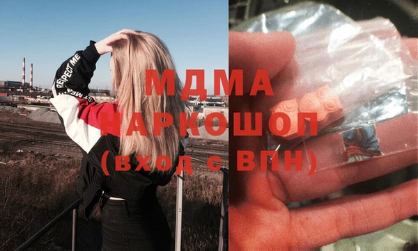 прущий лед Нязепетровск