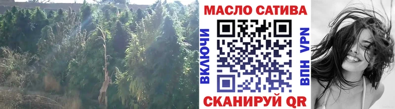 где можно купить   Саки  KRAKEN рабочий сайт  Дистиллят ТГК Wax 