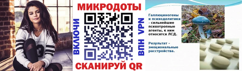 где купить наркотик  Саки  Галлюциногенные грибы прущие грибы 